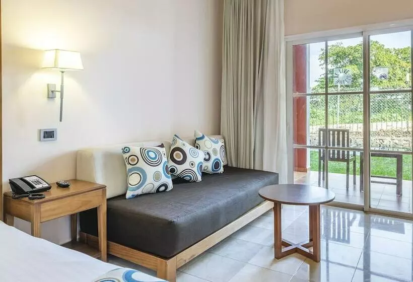 اتاق سوپریور, Marien Puerto Plata   All Inclusive