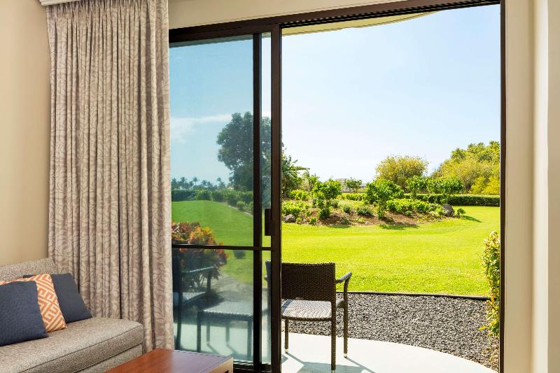 اتاق استاندارد, Funchal Design