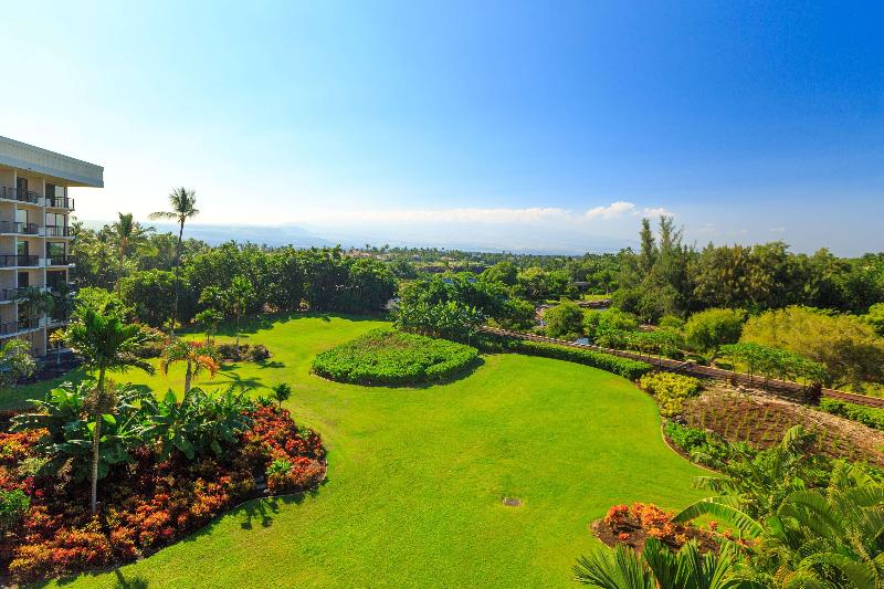 اتاق استاندارد, Funchal Design