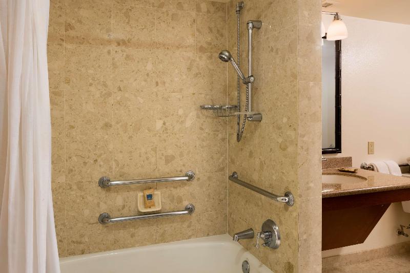 اتاق استاندارد, Funchal Design