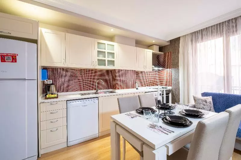 اتاق استاندارد سه نفره, Grand Hotel Paestum