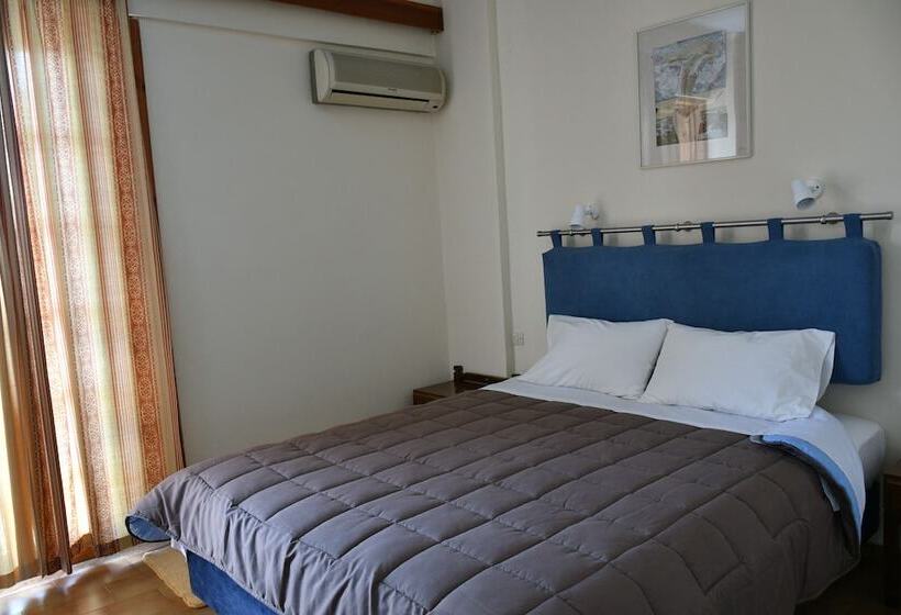 Номер Стандарт, Hercules