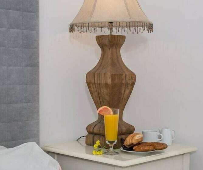 غرفة قياسية, Amāria Beach Resort by NOMÉE Hospitality Group