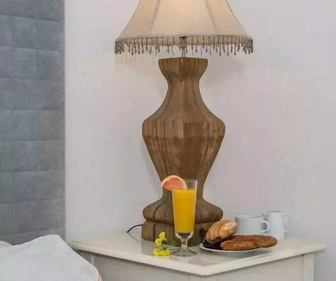 اتاق استاندارد, Amāria Beach Resort by NOMÉE Hospitality Group