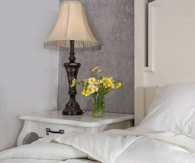 غرفة قياسية, Amāria Beach Resort by NOMÉE Hospitality Group