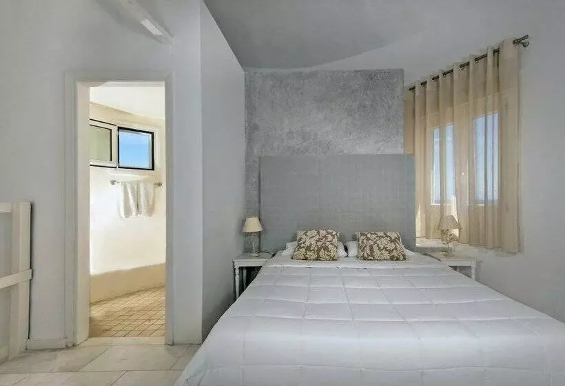 اتاق استاندارد, Amāria Beach Resort by NOMÉE Hospitality Group