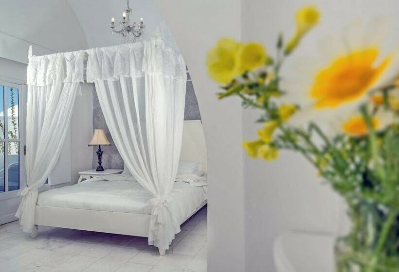 جناح جونيور, Amāria Beach Resort by NOMÉE Hospitality Group