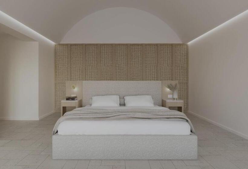 جناح, Amāria Beach Resort by NOMÉE Hospitality Group