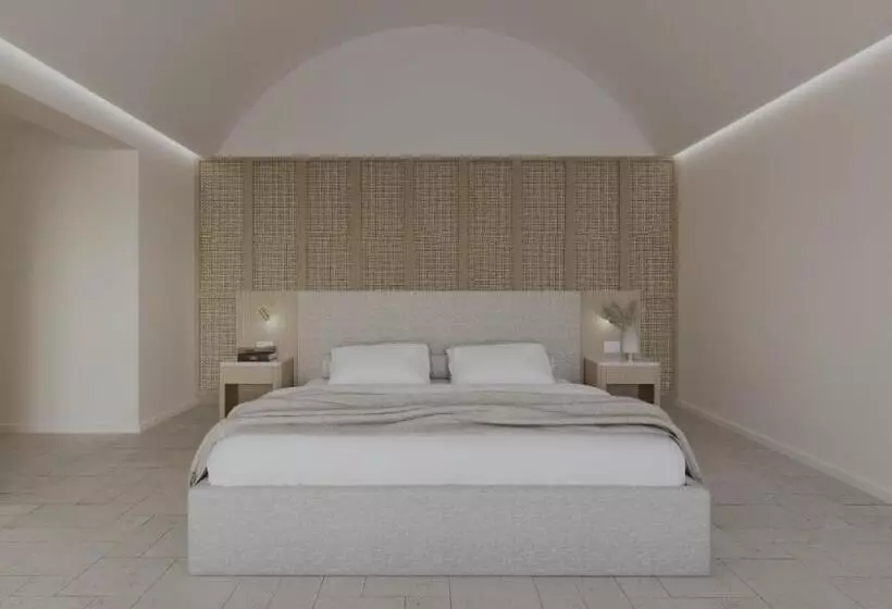 سوییت, Amāria Beach Resort by NOMÉE Hospitality Group