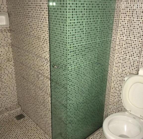 اتاق لوکس یک تخته, Inacio Palace