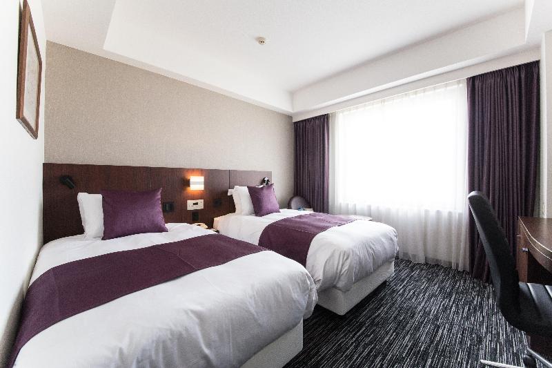 Номер Deluxe, Perhentian Island Resort