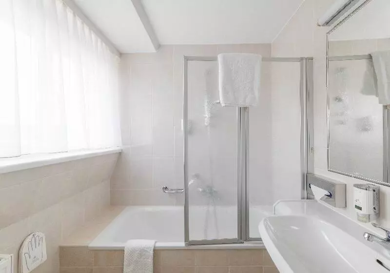 اتاق استاندارد, Rest Detail Hotel Hua Hin