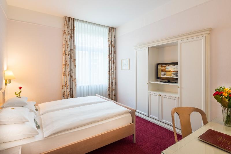 스탠다드 룸, Rest Detail Hotel Hua Hin