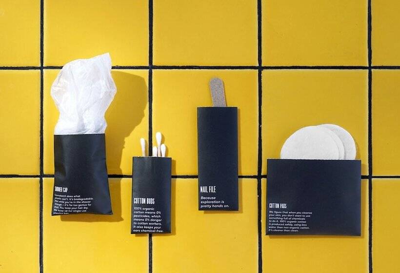 Bungalow Standard, Salt of Palmar - Adults Only, Mauritius, A Member of Design Hotels