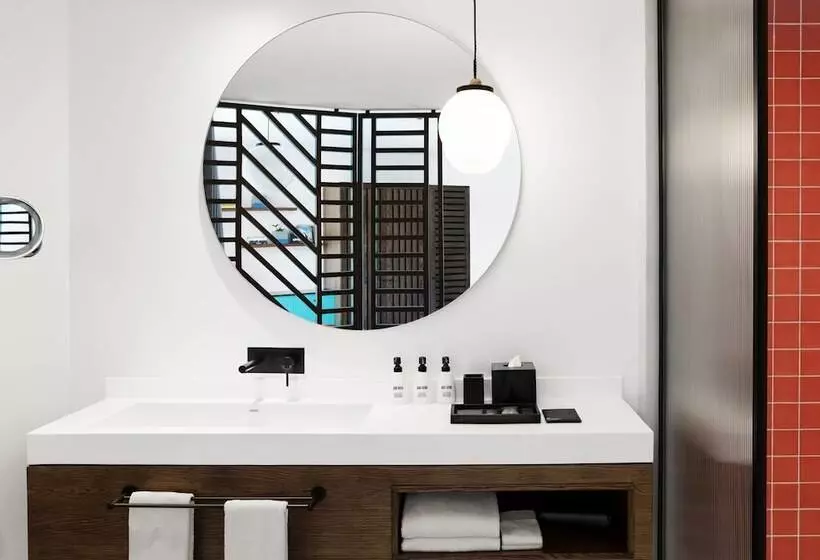 اتاق استاندارد با چشم‌انداز دریا, Salt Of Palmar, Adult Only, A Member Of Design Hotels