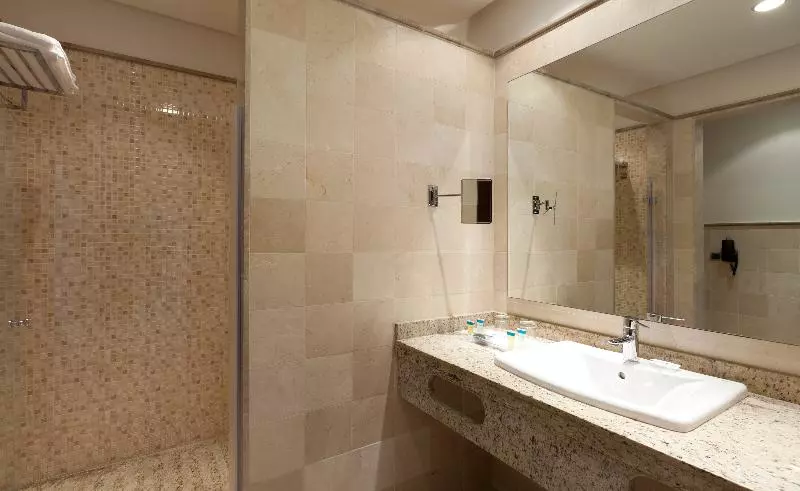 Standard-huone, Mar Menor
