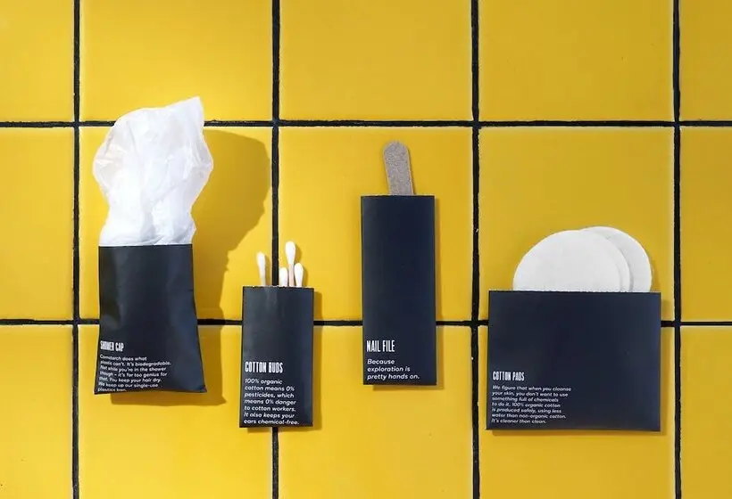 اتاق استاندارد, Salt Of Palmar, Adult Only, A Member Of Design Hotels
