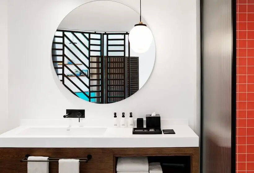 اتاق استاندارد با چشم‌انداز دریا, Salt Of Palmar, Adult Only, A Member Of Design Hotels