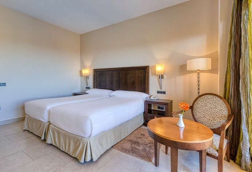 اتاق استاندارد, Mar Menor