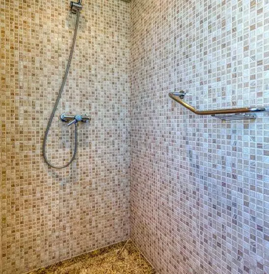 Superior Room with Terrace, Mar Menor