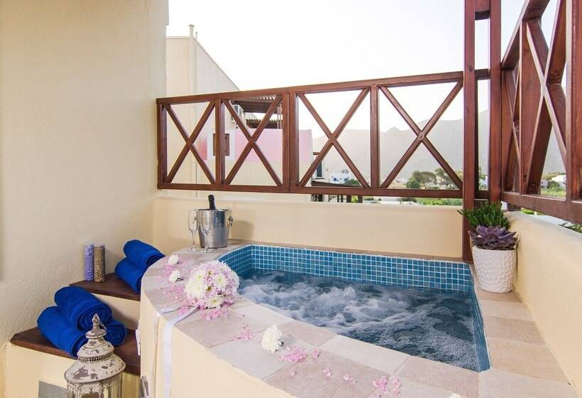 Люкс Мастер, Smaragdi