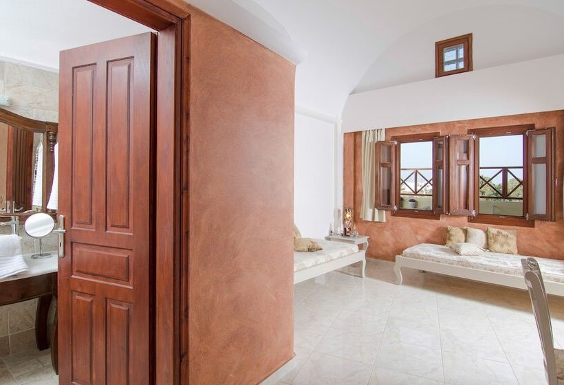 Люкс Мастер, Smaragdi