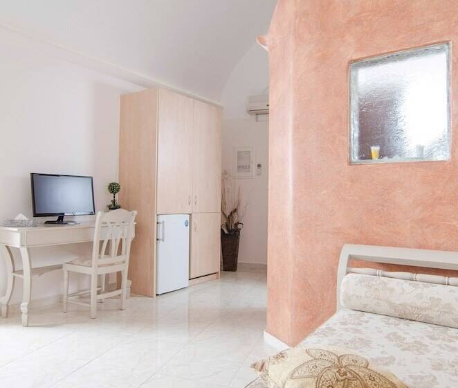 Люкс Мастер, Smaragdi