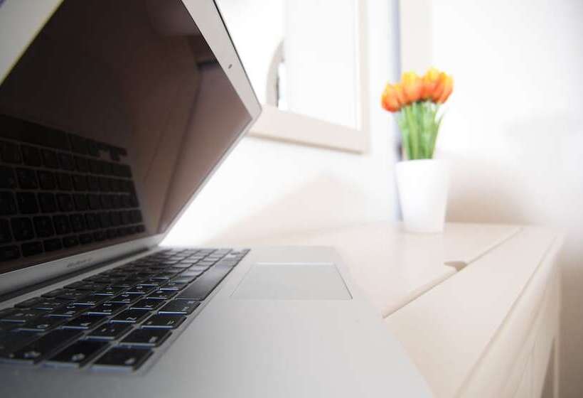 Люкс Superior, Smaragdi