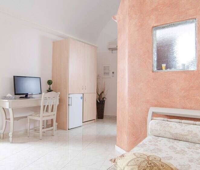 Люкс Мастер, Smaragdi