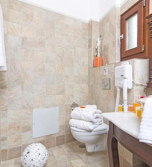 Люкс Мастер, Smaragdi