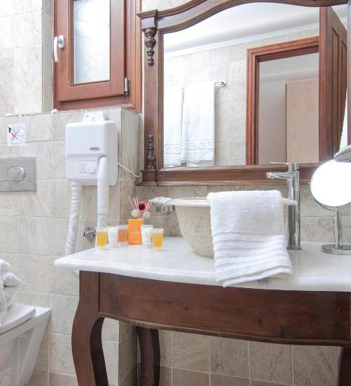 Люкс Мастер, Smaragdi