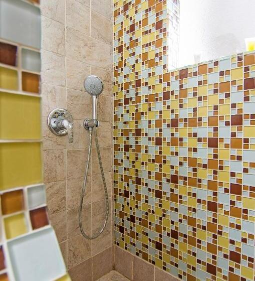 Люкс Повышенной Комфортности, Smaragdi