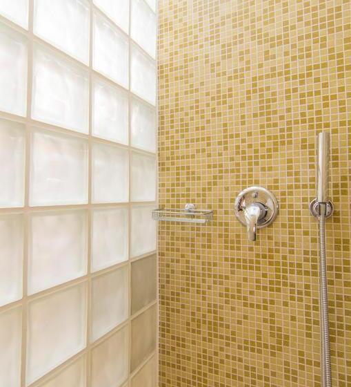 Люкс Superior, Smaragdi