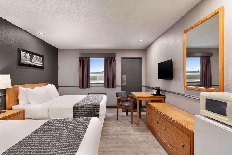 주니어 스위트, Gapyeong Hotel Suiteian