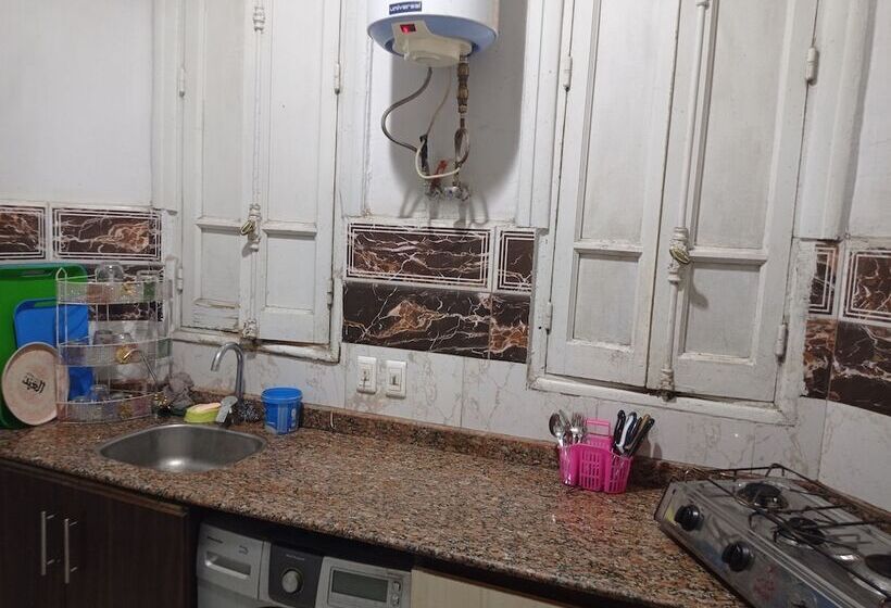 اتاق لوکس چهار تخته, New Hostgram