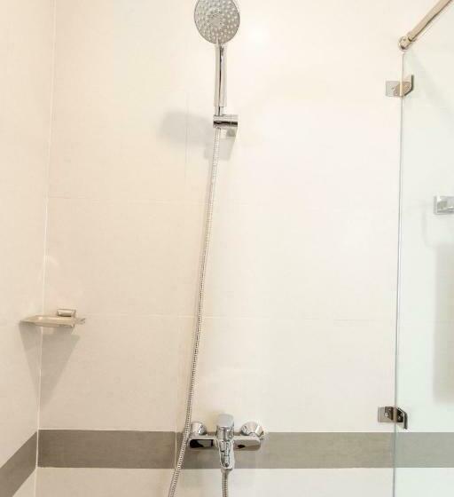 اتاق استاندارد, Rivera Tuy Hòa