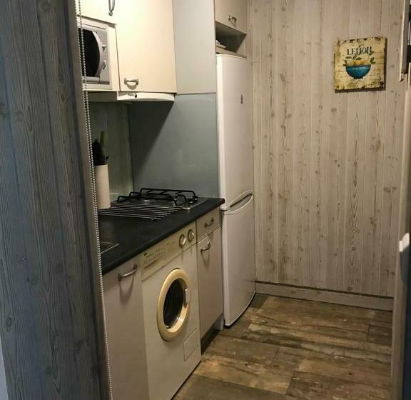 Family Suite, Agroturismo Anziola