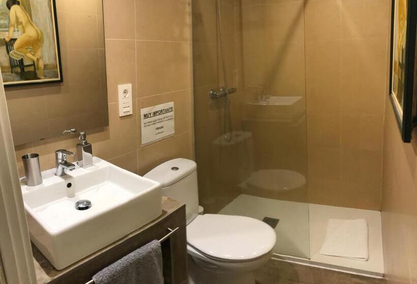 Family Suite, Agroturismo Anziola