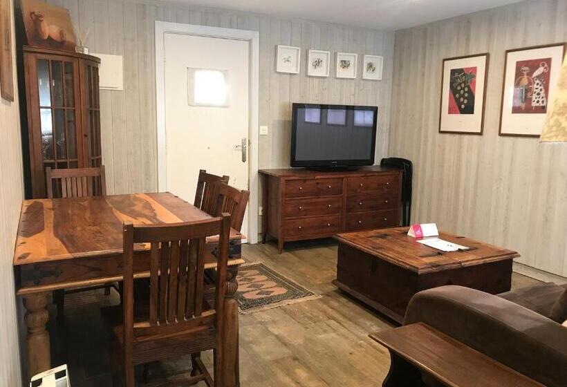 Family Suite, Agroturismo Anziola