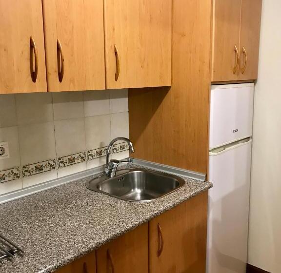 Семейный Полулюкс, Agroturismo Anziola