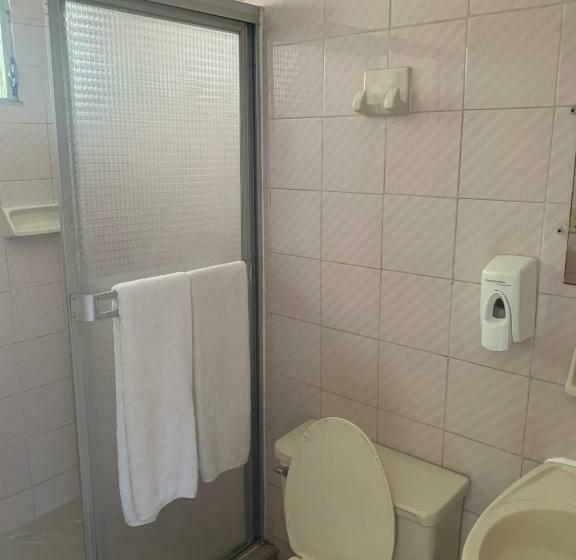 エコノミールーム, Carisabel