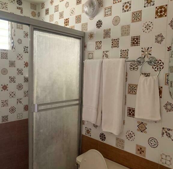 デラックスルーム, Carisabel