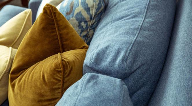 スーペリアースイート, Montreal