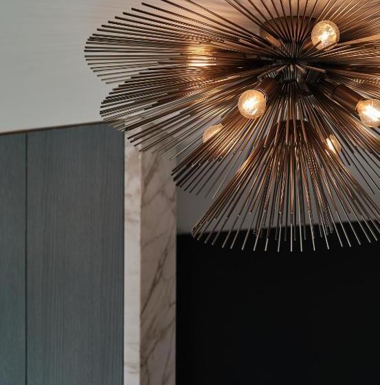 Deluxe Room King Bed with Views, 深圳湾安达仕酒店 Andaz Shenzhen Bay