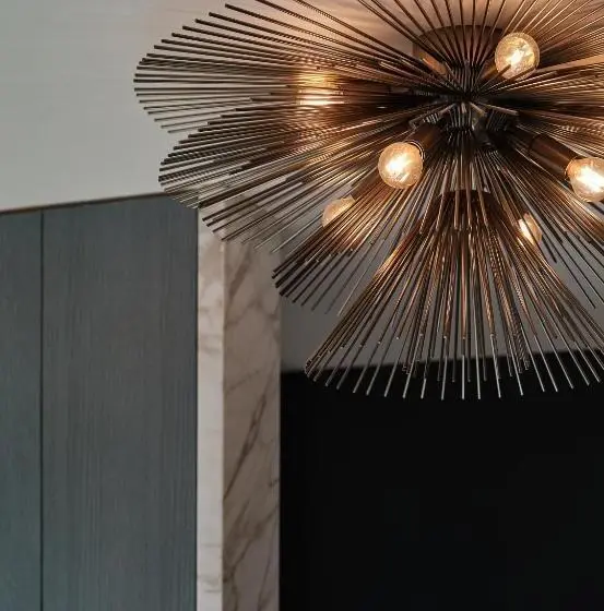 キングサイズベッドのスタンダードルーム, 深圳湾安达仕酒店 Andaz Shenzhen Bay