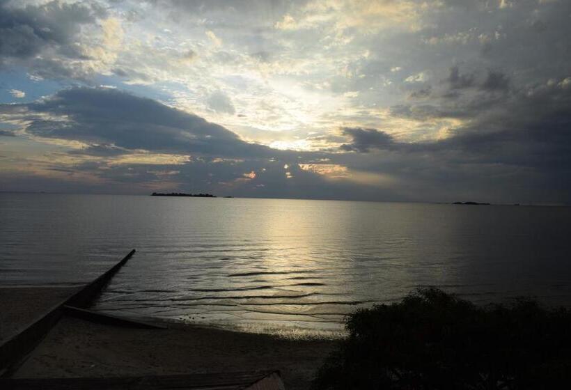 اتاق استاندارد, Posada Mela