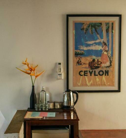 标准平房, Dots Bay House