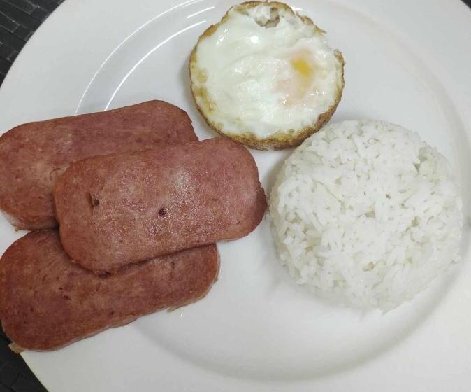 Номер Стандарт, S And M Hotel Inc