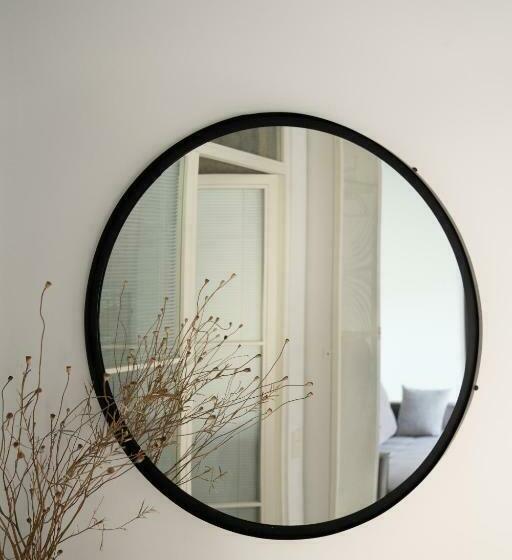 سوییت لوکس, The Pines Boutique Villa Vama Veche