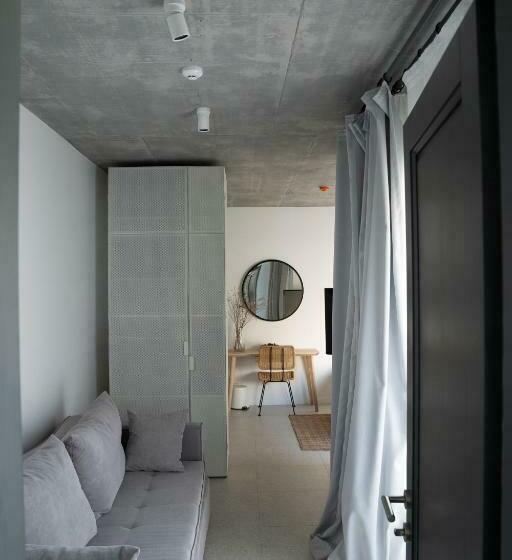 سوییت لوکس, The Pines Boutique Villa   Vama Veche